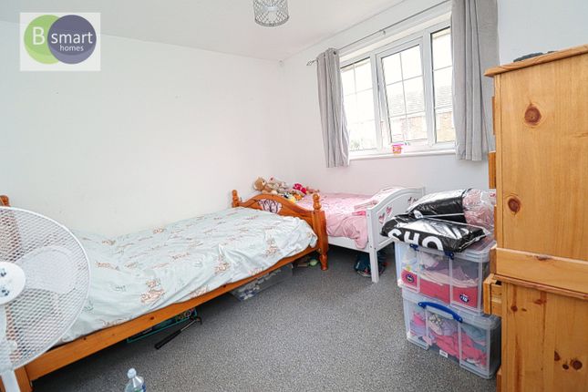 44A, Station Street, Mexborough photo 5