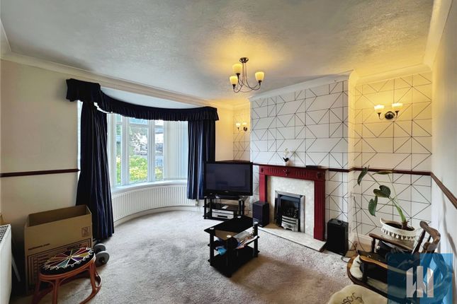 52, Cross Green Road, Huddersfield photo 2