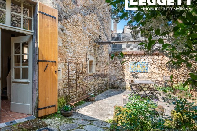 Villa for sale in Le Bugue, Dordogne, Nouvelle-Aquitaine