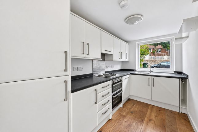 71 Bevendean Road, Brighton photo 3
