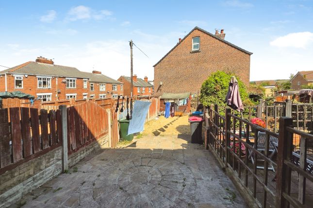 244, Barnsley Road, Rotherham photo 3