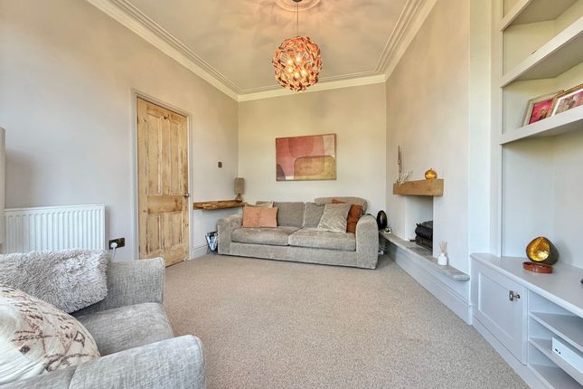 2, Nelstrop Road, Stockport photo 4