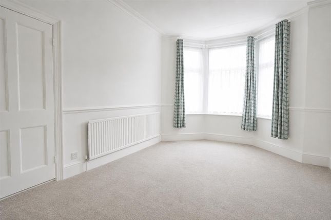 211, Stornoway Road, Southend On Sea photo 3