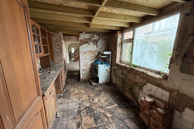 16, Wellington Street, Heanor photo 5