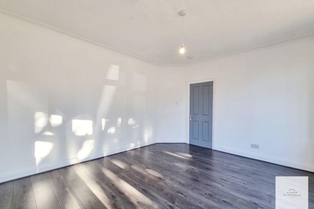 Semi-detached house to rent in Cat Hill, East Barnet, Barnet