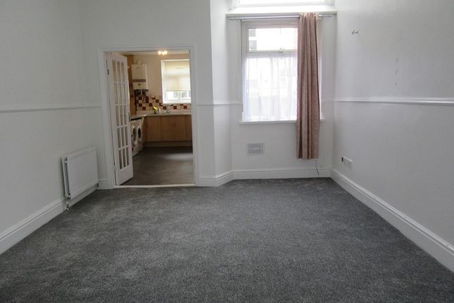 48, Thorpe Street, Manchester photo 3