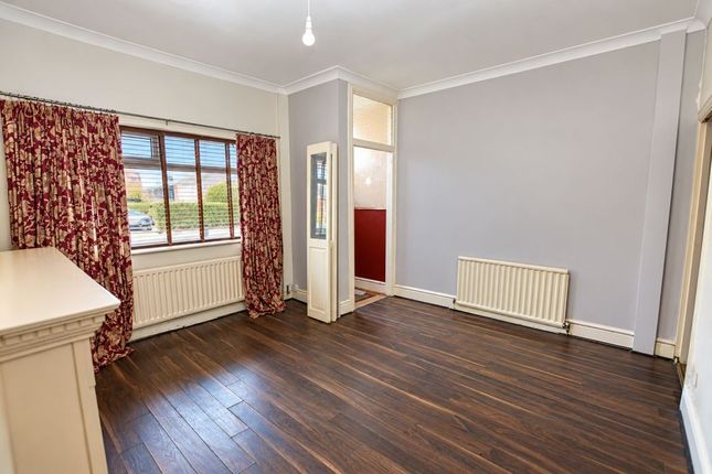 3, Grimshaw Street, Warrington photo 2