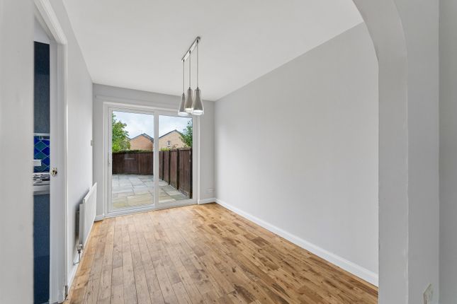 19, Briarcroft Road, Glasgow photo 4
