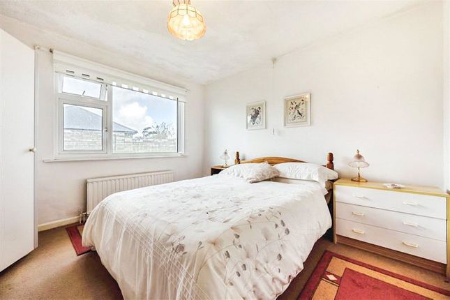 14A, Mordros,, Atlantic Close, Tintagel photo 2