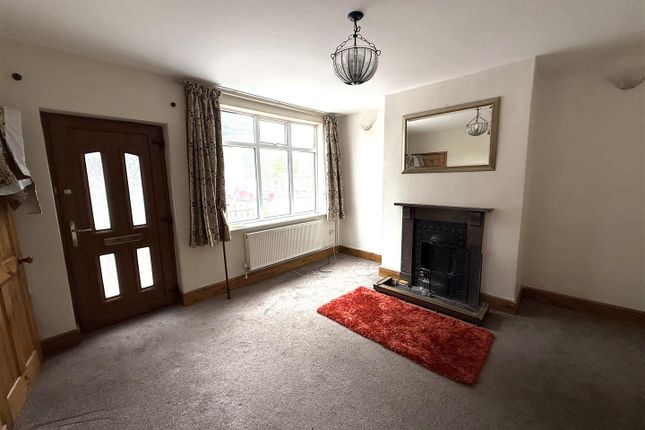 12, Brickyard Lane, Kilburn photo 2