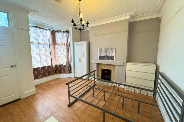 515 City Road, Sheffield photo 5