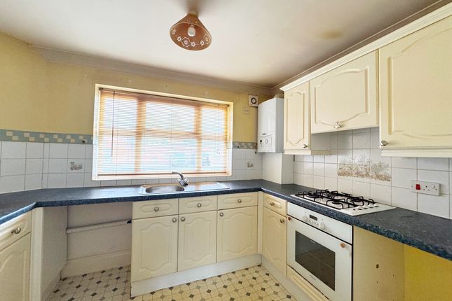 64, Denemoor Court, Kenilworth photo 3