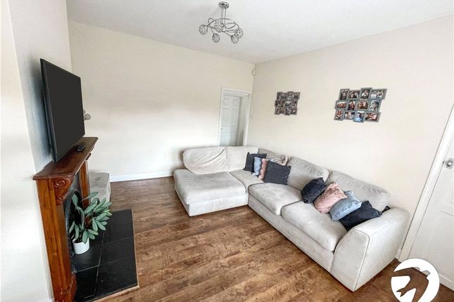 8, Sussex Road, Kent photo 4
