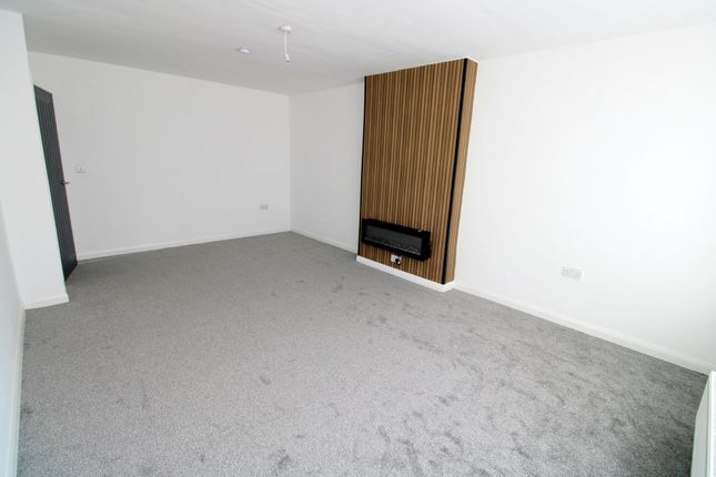 41, Graham Drive, Rhyl photo 4