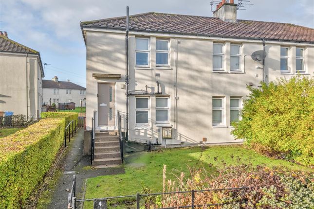 4 Wetherby Place Dundee-1.Jpg