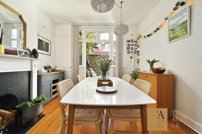 25, Princes Terrace, Brighton photo 4