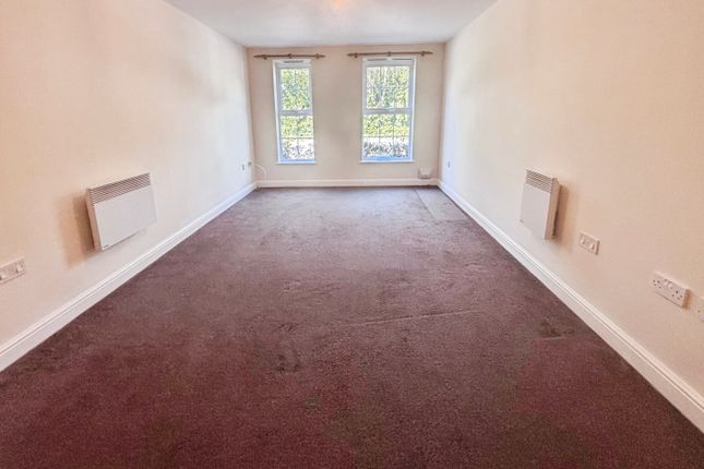 Apartment 26, Dunsley House, Hessle High Road, Hull photo 3