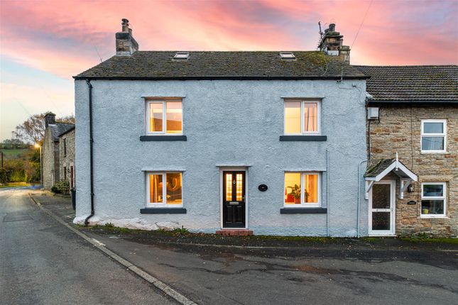 Thumbnail Cottage for sale in Prospect Cottage, Catton, Hexham