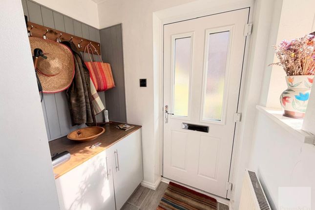 15, Yesmere, Norwich photo 2