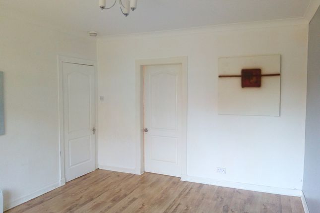 189, Netherton Road,, Wishaw photo 2