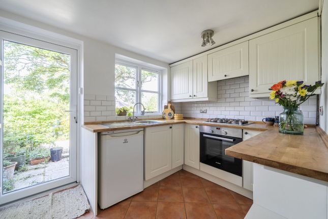 58, Chesil Street, Hampshire photo 4