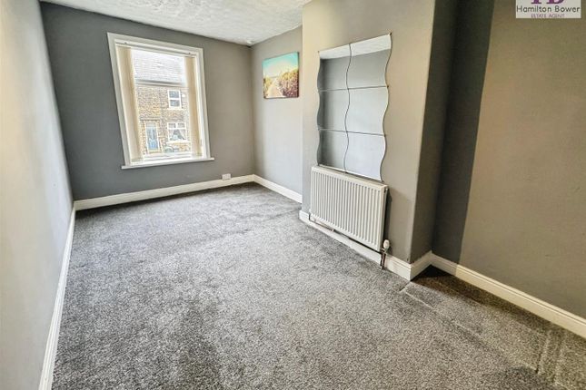 128, Bowling Hall Road, Bradford photo 5