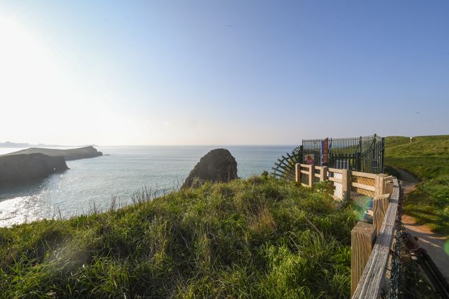 Flat 8, Island Point,, Watergate Road, Newquay photo 2