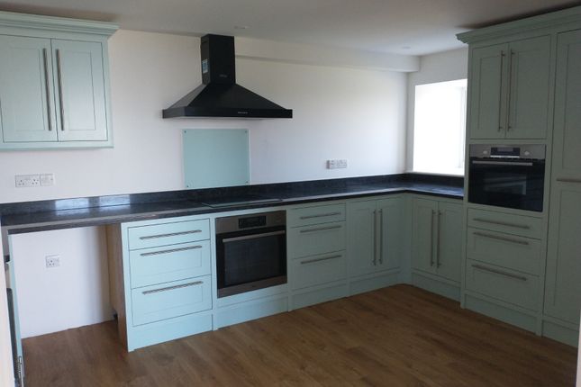 Flat for sale in Peina, High Lowscales, South Lakes, Cumbria