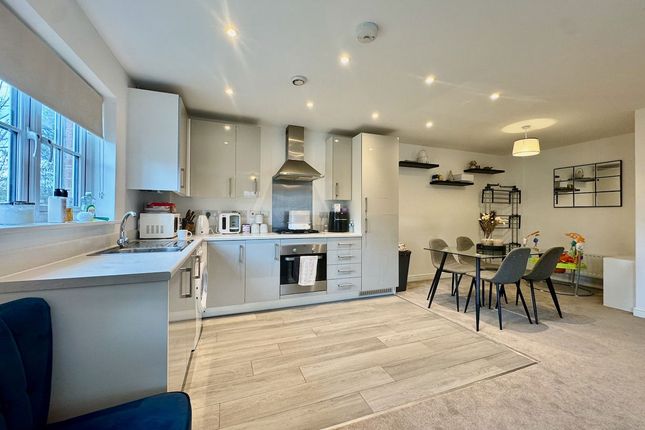 15, Heath Grove, Herne Bay photo 4