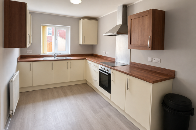 48 Latimer Street, Leicester photo 4
