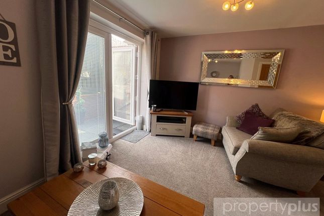 9, Highfields, Porth photo 5