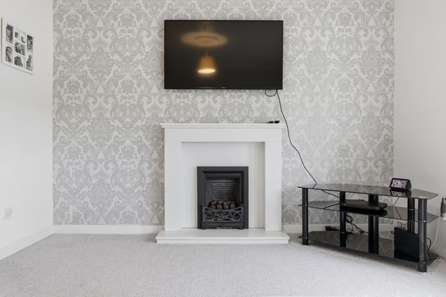 55, Young Terrace, Glasgow photo 3
