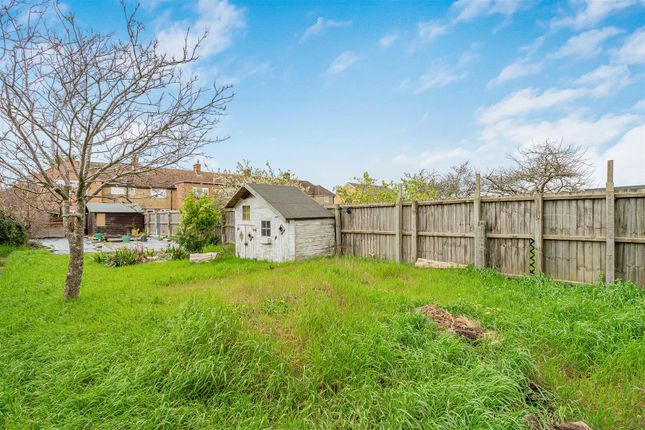 42, Isleham Road, Fordham photo 3