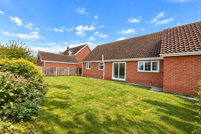 8, Colby Way, Sleaford photo 2