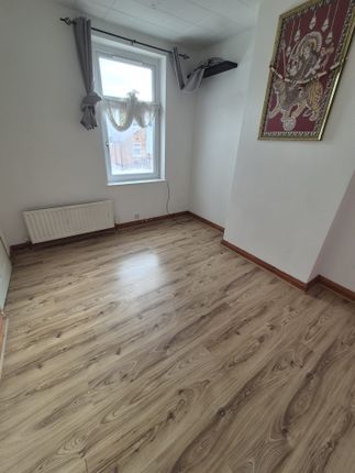 71, Halkin Street, BELGRAVE LEICESTER photo 5