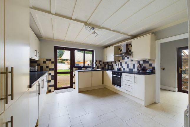 8, Bridge Road, King's Lynn photo 4