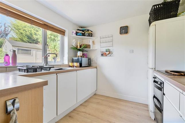 85a, Westbourne Terrace, Reading photo 4