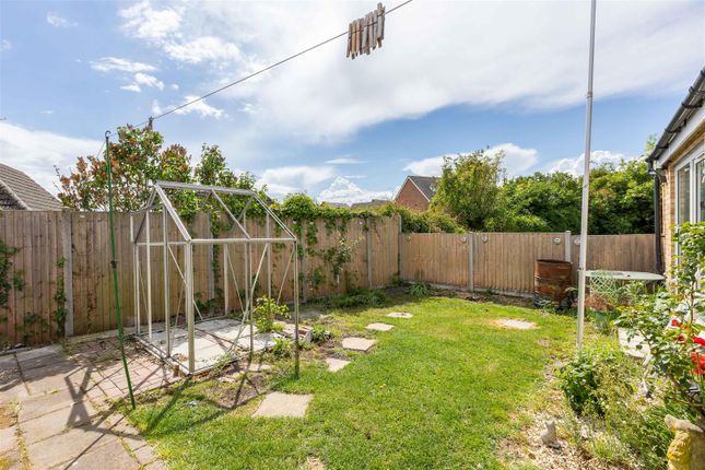 12, Coxs Way, Arlesey photo 4