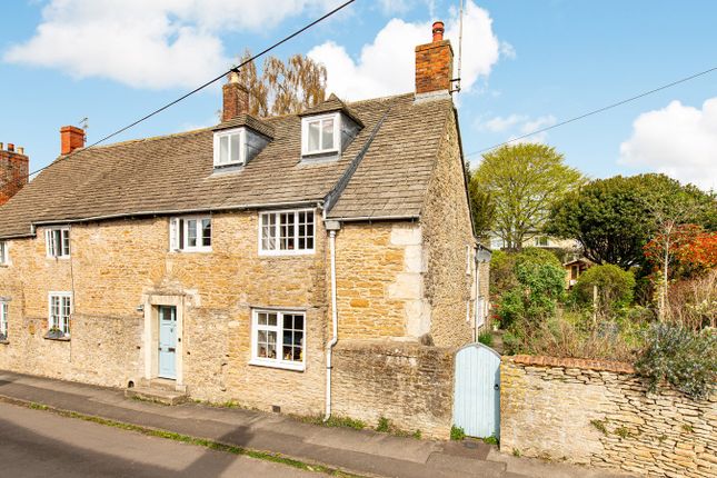 4-bed house on 49, Goose Street, Frome, £625,000