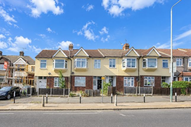 242 Hornchurch Road, HORNCHURCH photo 2