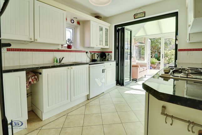 6, Ferndown Drive, Newcastle-Under-Lyme photo 2