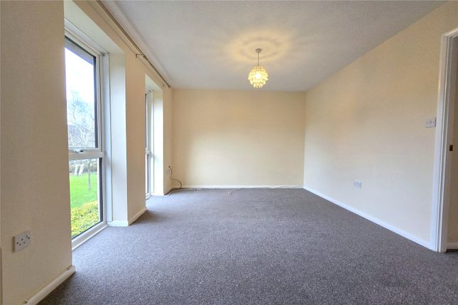 51, Northcote Road, Ash Vale photo 2