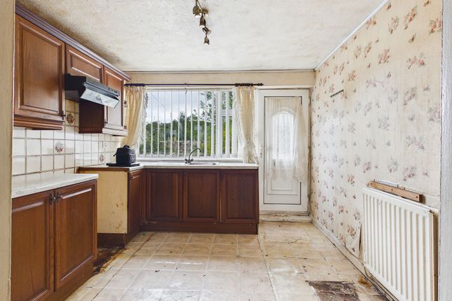 10, Osbornes Cottages, Newcastle upon Tyne photo 4