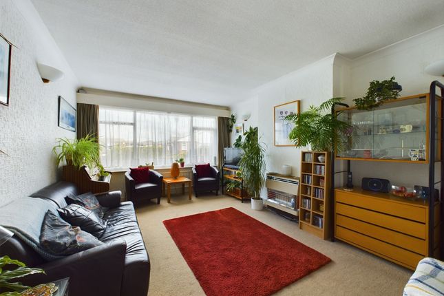 9, Otley Road, Lytham St. Annes photo 4