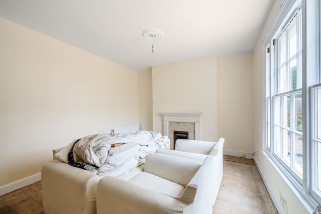 Terraced house for sale in Gratton Road, Cheltenham, Gloucestershire