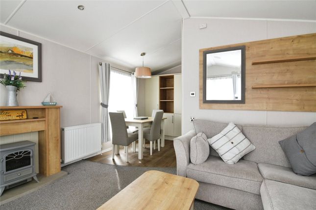 164 Atlantic Breeze,, Maer Lane, Cornwall photo 3