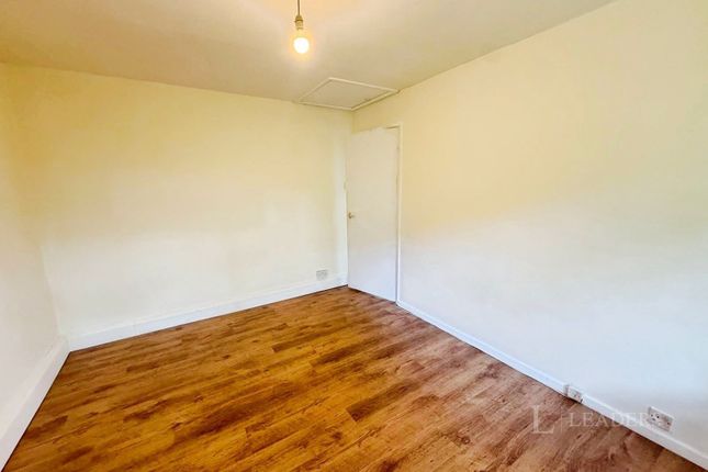 11A, Acorn Place, Kent photo 4
