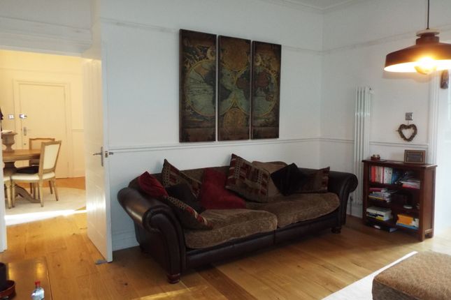 Flat 2, Tunbridge Wells photo 2