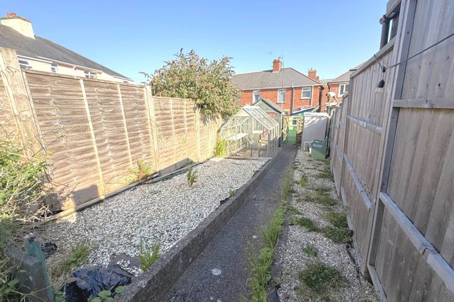 32, Madeira Villas, Exmouth photo 3