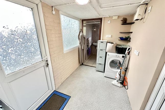 43, Rylands Lane, Weymouth photo 4
